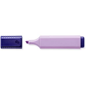 STAEDTLER Textsurfer® classic - pastell & vintage