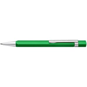 STAEDTLER TRX Kugelschreiber