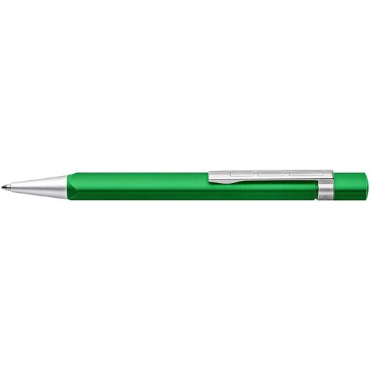 STAEDTLER TRX Kugelschreiber (Bild 1)