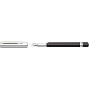 STAEDTLER TRX Füllhalter