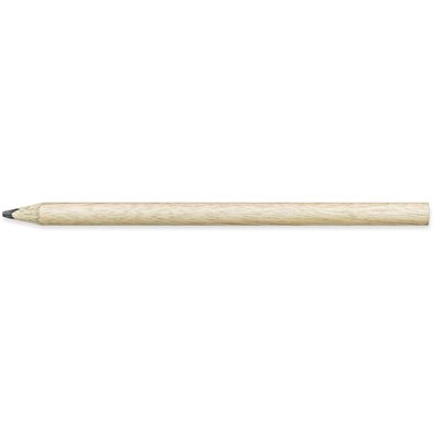 STAEDTLER Zimmermannstift, natur