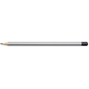 STAEDTLER Bleistift in Dreikantform, mit Tauchkappe