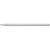 STAEDTLER Bleistift rund, natur (Bild 1)