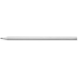 STAEDTLER Bleistift rund, natur