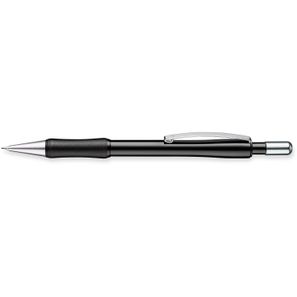 STAEDTLER Druckbleistift graphite