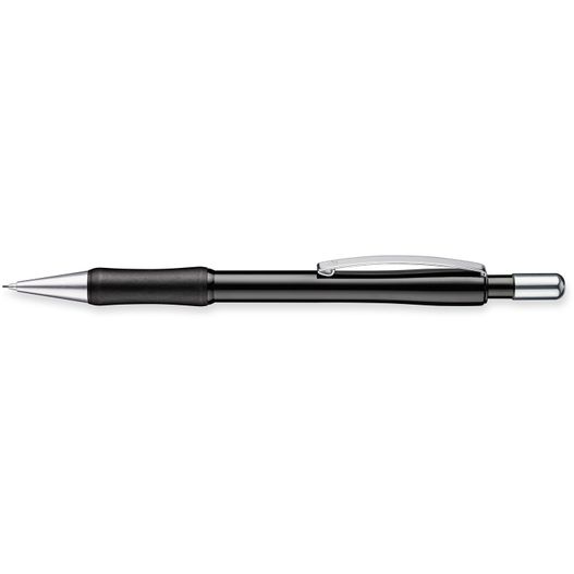 STAEDTLER Druckbleistift graphite (Bild 1)