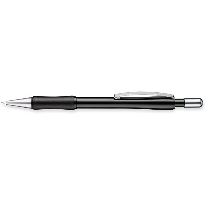 STAEDTLER Druckbleistift graphite