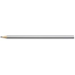 STAEDTLER Bleistift in Dreikantform