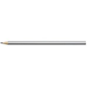 STAEDTLER Bleistift in Dreikantform