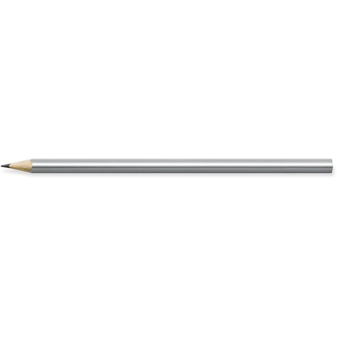 Produktabbildung STAEDTLER Bleistift in Dreikantform STAEDTLER Bleistift in Dreikantform