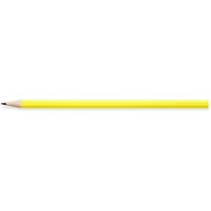 STAEDTLER Bleistift hexagonal