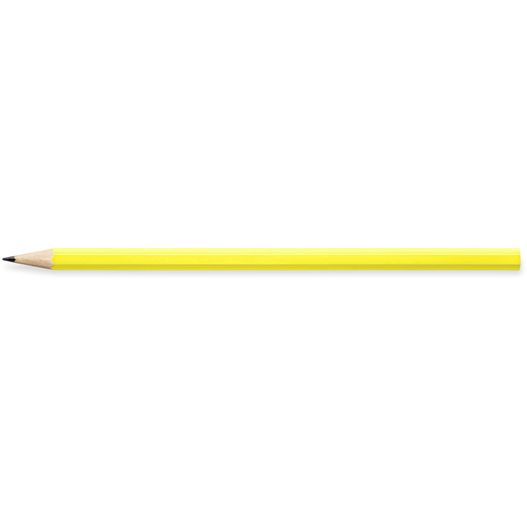 STAEDTLER Bleistift hexagonal (Bild 1)