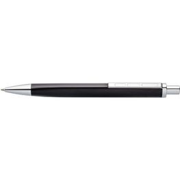 Produktabbildung STAEDTLER triplus® Kugelschreiber STAEDTLER triplus® Kugelschreiber