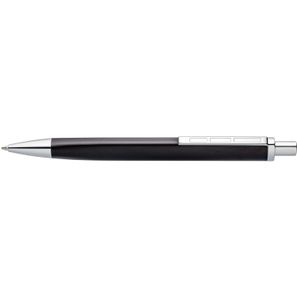 STAEDTLER triplus® Kugelschreiber