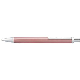 Produktabbildung STAEDTLER triplus® Kugelschreiber STAEDTLER triplus® Kugelschreiber