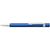 STAEDTLER TRX Drehbleistift (Bild 1)