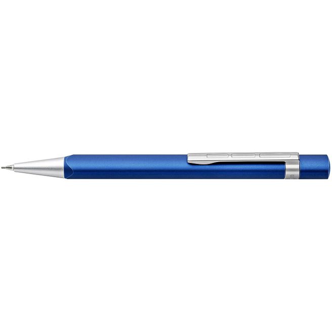 STAEDTLER TRX Drehbleistift
