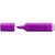 STAEDTLER Textsurfer® classic - rainbow colours