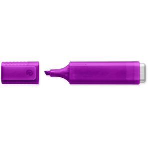 STAEDTLER Textsurfer® classic - rainbow colours