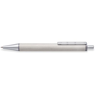 Produktabbildung STAEDTLER Concrete 2.0 Kugelschreiber STAEDTLER Concrete 2.0 Kugelschreiber