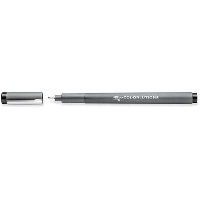STAEDTLER Pigment liner