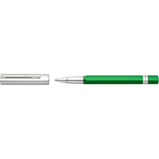 STAEDTLER TRX Tintenroller (Bild 1)