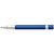 STAEDTLER TRX Tintenroller (Bild 1)