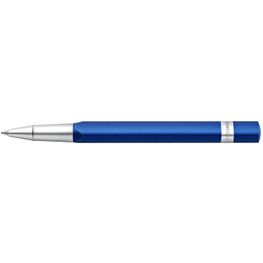 STAEDTLER TRX Tintenroller