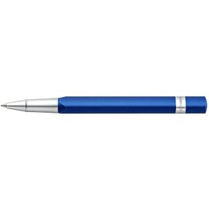 STAEDTLER TRX Tintenroller