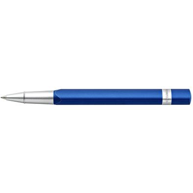 Produktabbildung STAEDTLER TRX Tintenroller STAEDTLER TRX Tintenroller