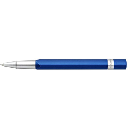 STAEDTLER TRX Tintenroller (Bild 1)