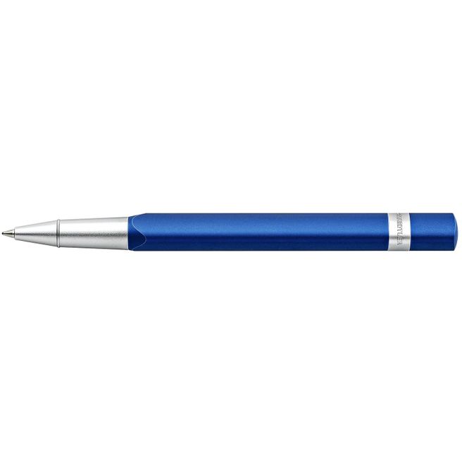 Produktabbildung STAEDTLER TRX Tintenroller STAEDTLER TRX Tintenroller