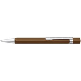 Produktabbildung STAEDTLER TRX Kugelschreiber STAEDTLER TRX Kugelschreiber