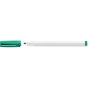 STAEDTLER Lumocolor® whiteboard pen