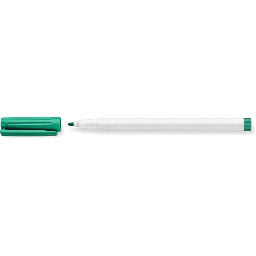 STAEDTLER Lumocolor® whiteboard pen (Bild 1)