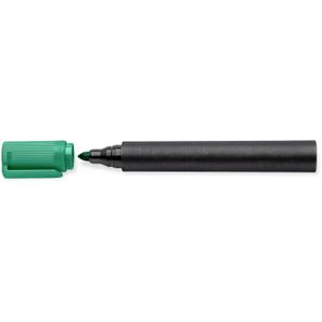 STAEDTLER Lumocolor® permanent marker (Rundspitze)