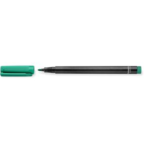 STAEDTLER Lumocolor® permanent M