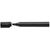 STAEDTLER Lumocolor® permanent marker (Keilspitze)
