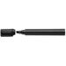 STAEDTLER Lumocolor® permanent marker (Keilspitze)