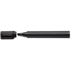 STAEDTLER Lumocolor® permanent marker (Keilspitze)