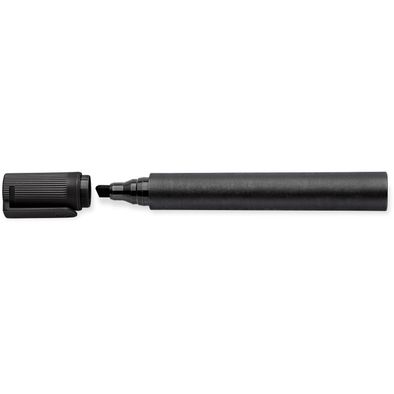 STAEDTLER Lumocolor® permanent marker (Keilspitze)