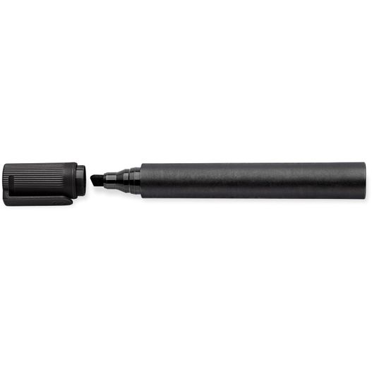 STAEDTLER Lumocolor® permanent marker (Keilspitze) (Bild 1)