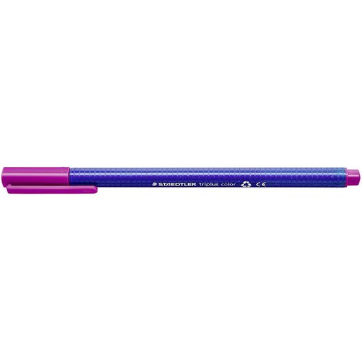 STAEDTLER triplus® color (Bild 1)