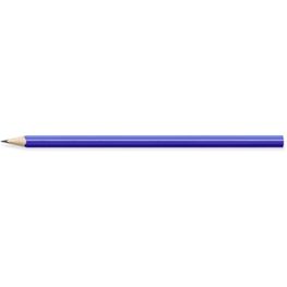 STAEDTLER Bleistift in Dreikantform