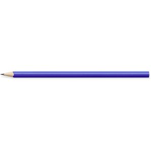 STAEDTLER Bleistift in Dreikantform