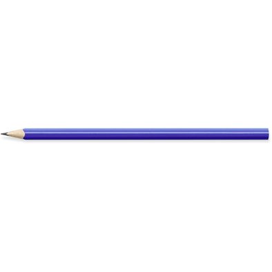 Produktabbildung STAEDTLER Bleistift in Dreikantform STAEDTLER Bleistift in Dreikantform