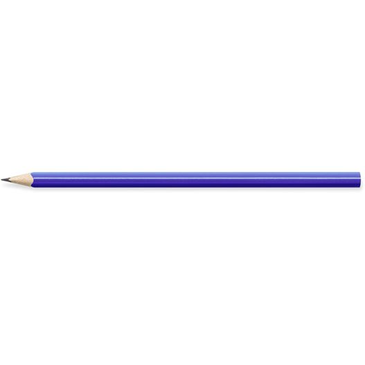 STAEDTLER Bleistift in Dreikantform (Bild 1)