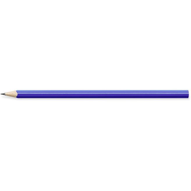 STAEDTLER Bleistift in Dreikantform