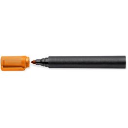 STAEDTLER Lumocolor® permanent marker (Rundspitze)