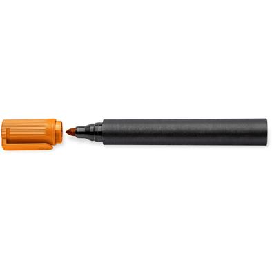 STAEDTLER Lumocolor® permanent marker (Rundspitze)